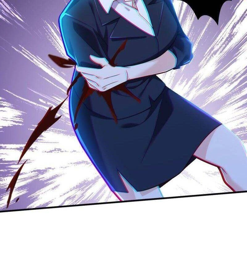 Tiên Tôn Lạc Vô Cực Chapter 108 - 26