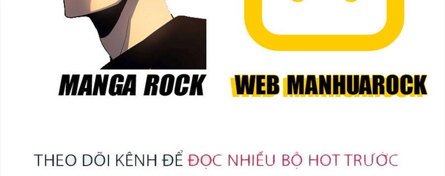 Tiên Tôn Lạc Vô Cực Chapter 109 - 2