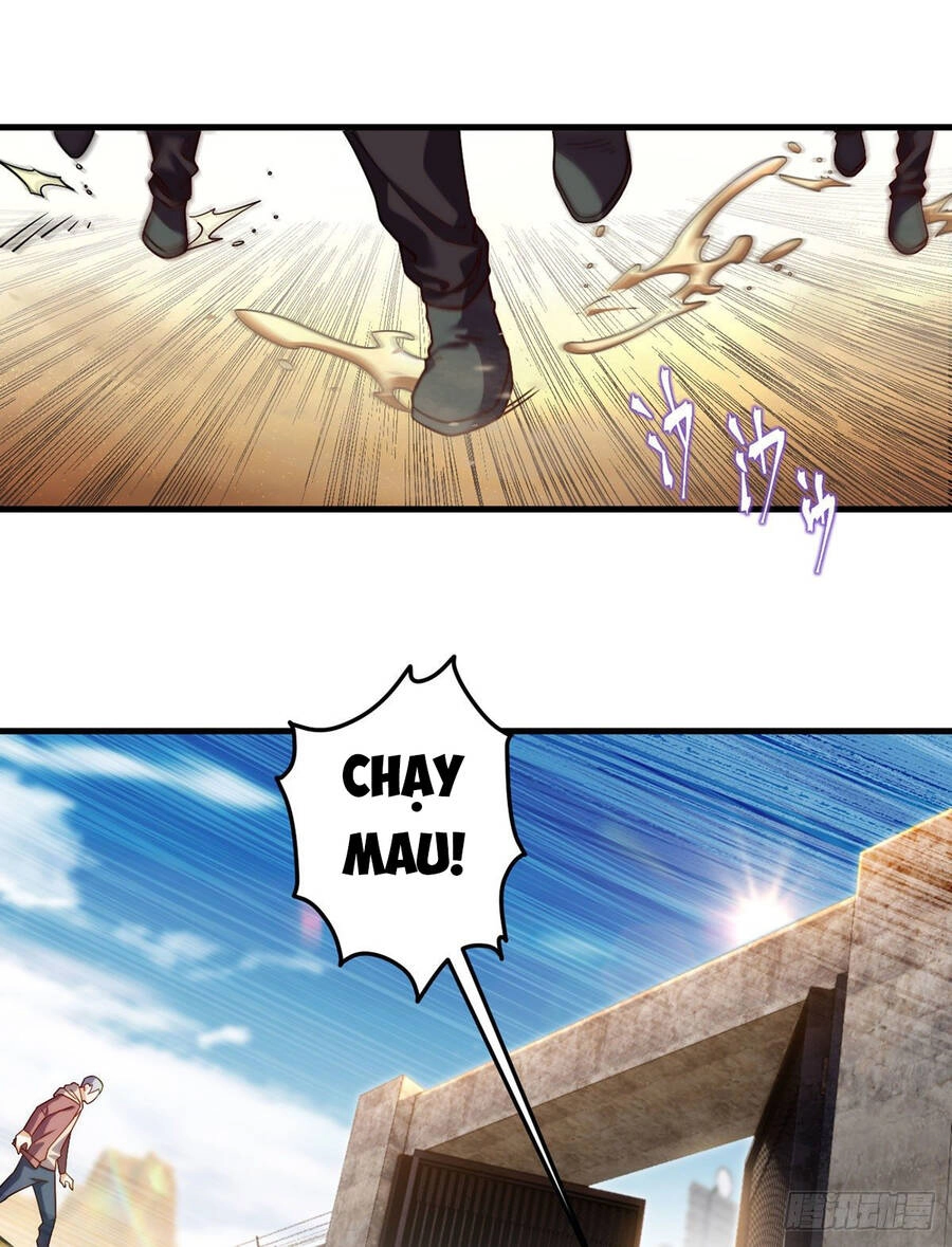 Tiên Tôn Lạc Vô Cực Chapter 109 - 8