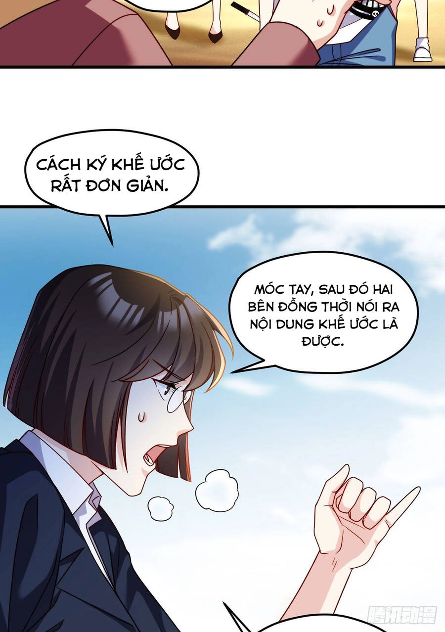 Tiên Tôn Lạc Vô Cực Chapter 109 - 16