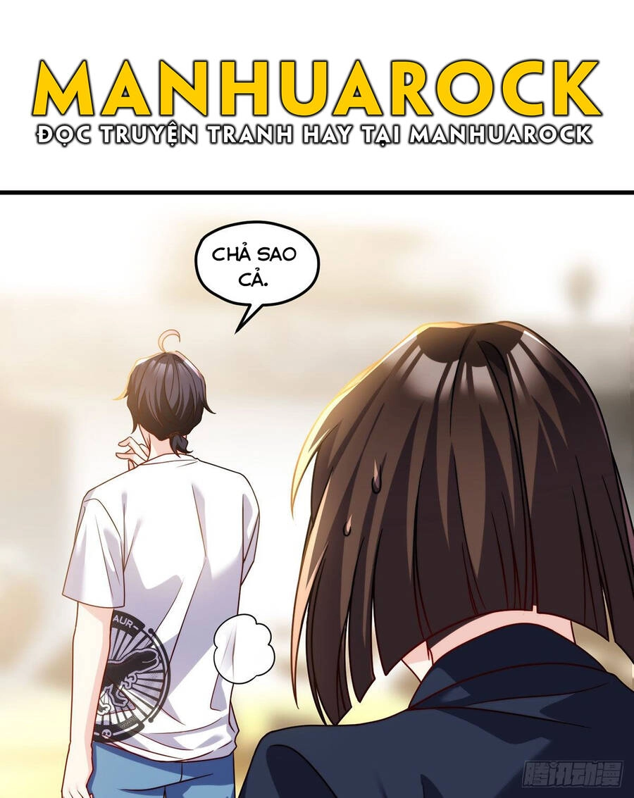 Tiên Tôn Lạc Vô Cực Chapter 109 - 22