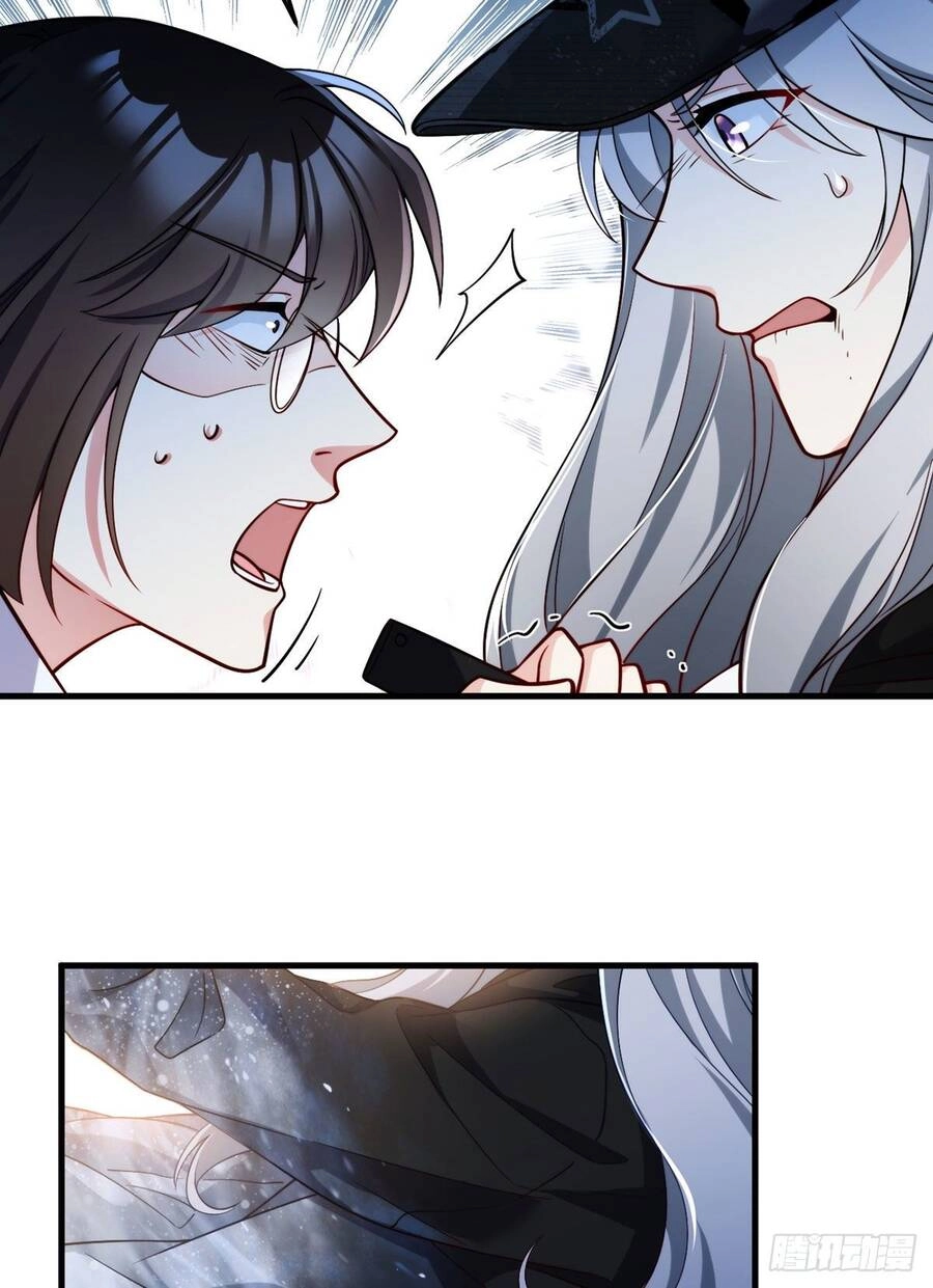 Tiên Tôn Lạc Vô Cực Chapter 109 - 30