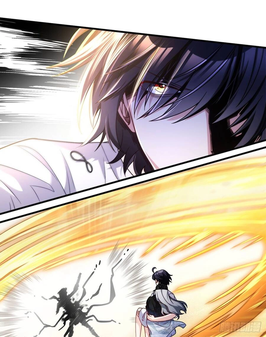 Tiên Tôn Lạc Vô Cực Chapter 109 - 33