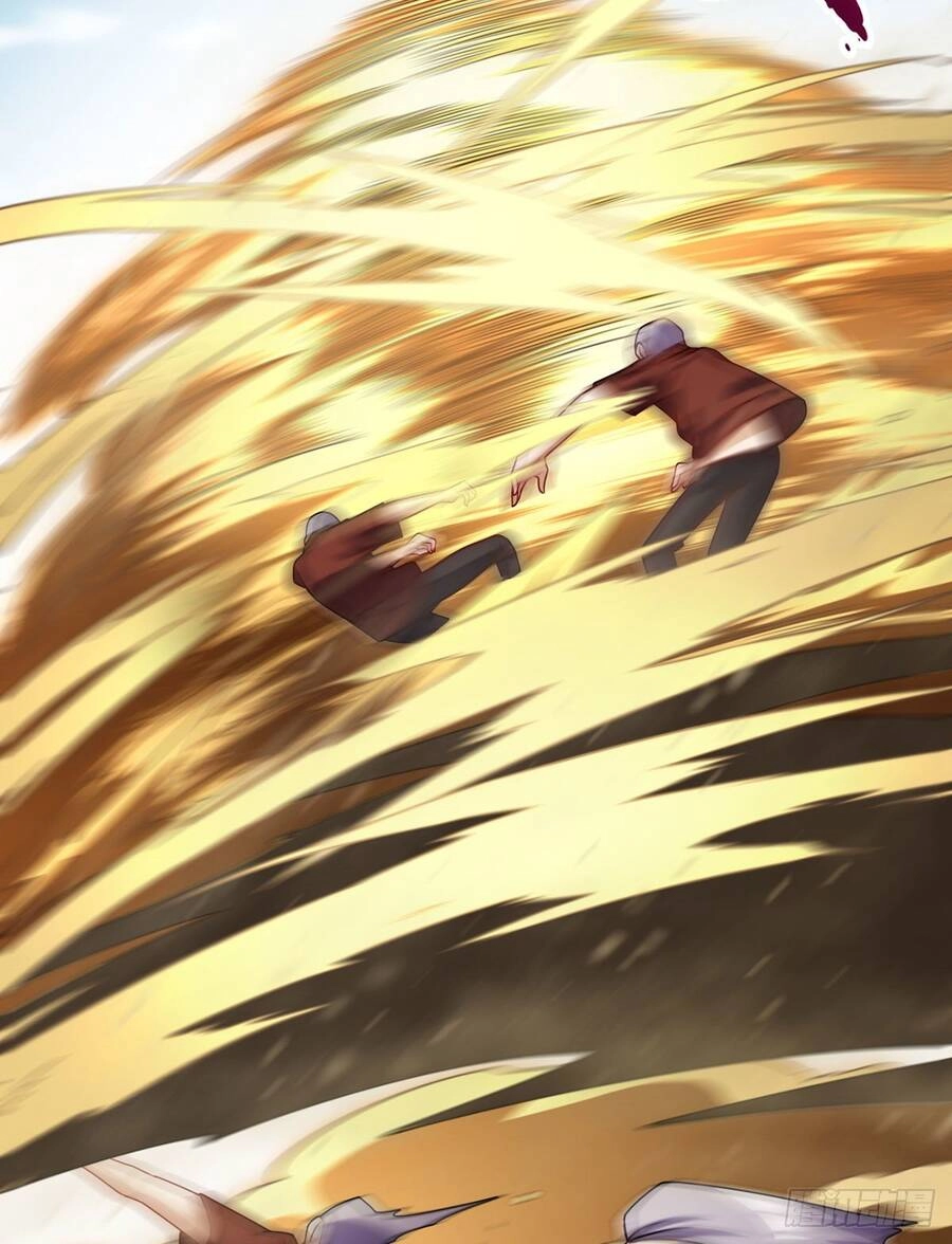 Tiên Tôn Lạc Vô Cực Chapter 109 - 35