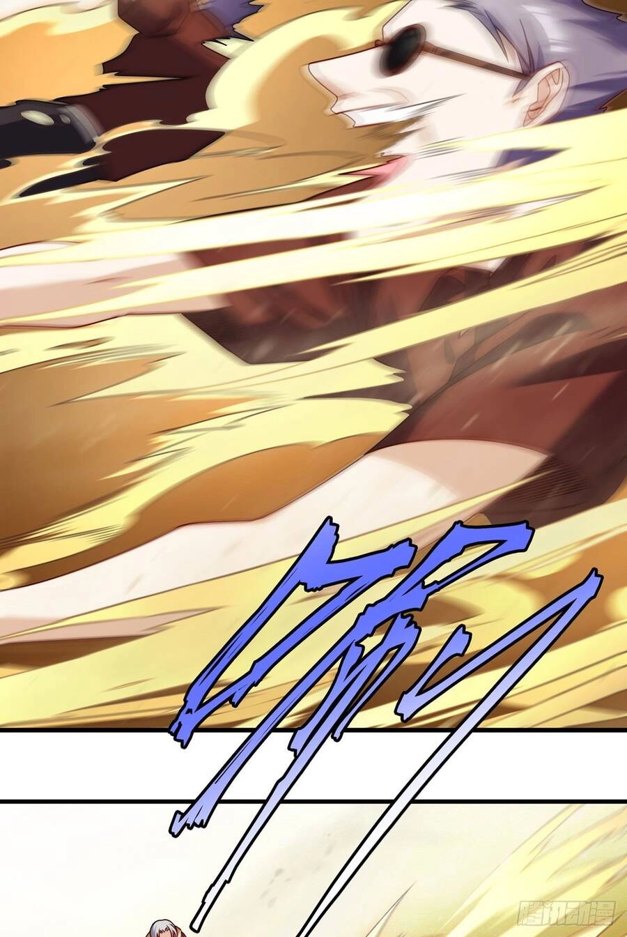 Tiên Tôn Lạc Vô Cực Chapter 109 - 36