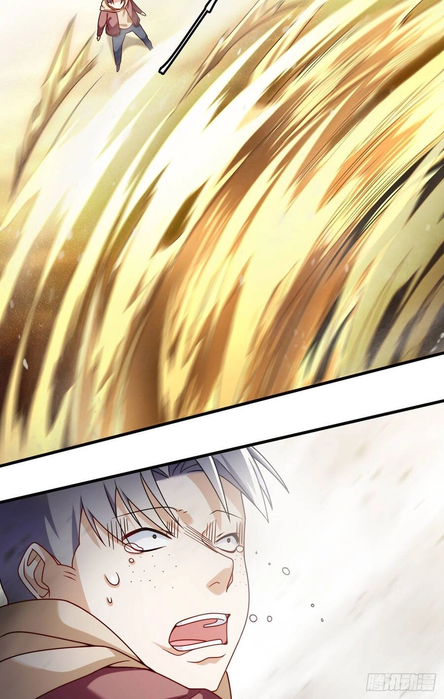 Tiên Tôn Lạc Vô Cực Chapter 109 - 37