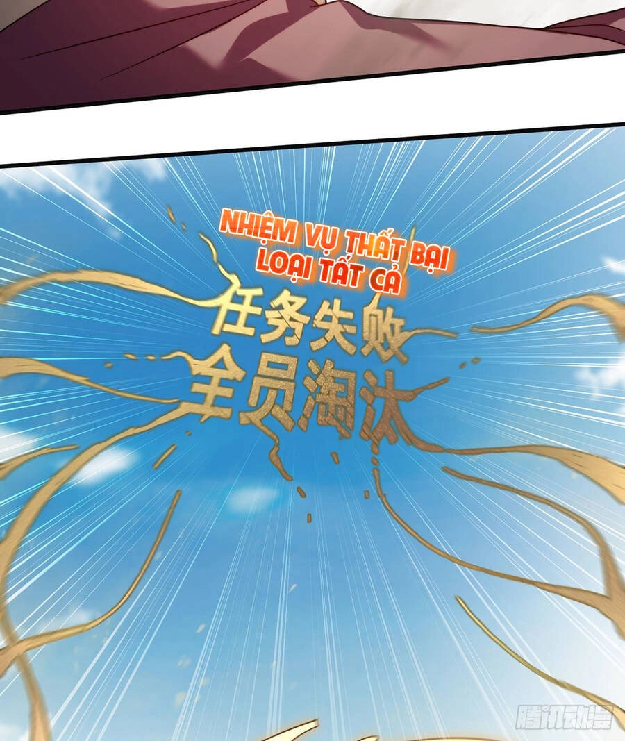 Tiên Tôn Lạc Vô Cực Chapter 109 - 38