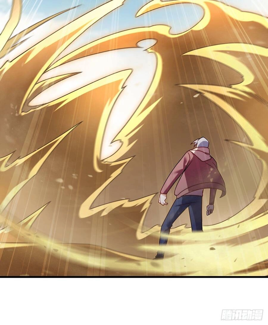 Tiên Tôn Lạc Vô Cực Chapter 109 - 39