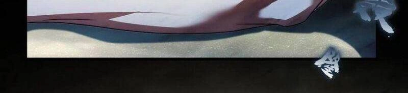 Tiên Tôn Lạc Vô Cực Chapter 110 - 2