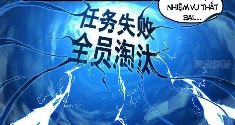 Tiên Tôn Lạc Vô Cực Chapter 110 - 4