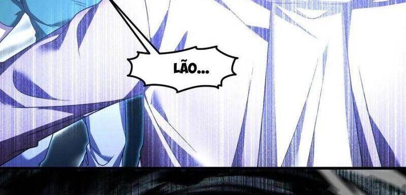 Tiên Tôn Lạc Vô Cực Chapter 110 - 6