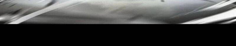 Tiên Tôn Lạc Vô Cực Chapter 110 - 8