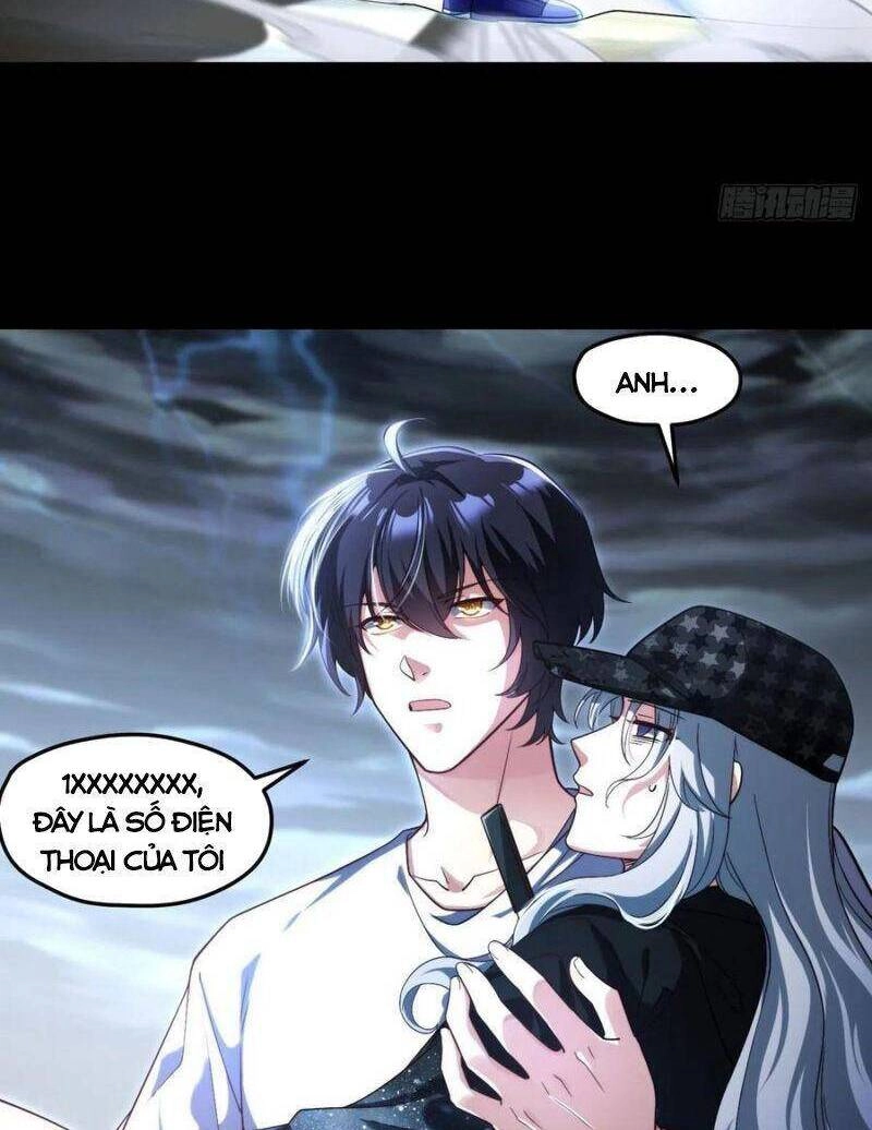 Tiên Tôn Lạc Vô Cực Chapter 110 - 10