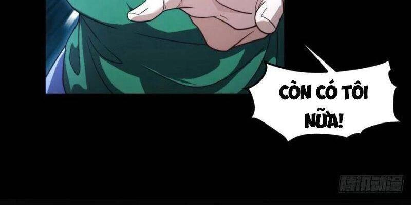 Tiên Tôn Lạc Vô Cực Chapter 110 - 13