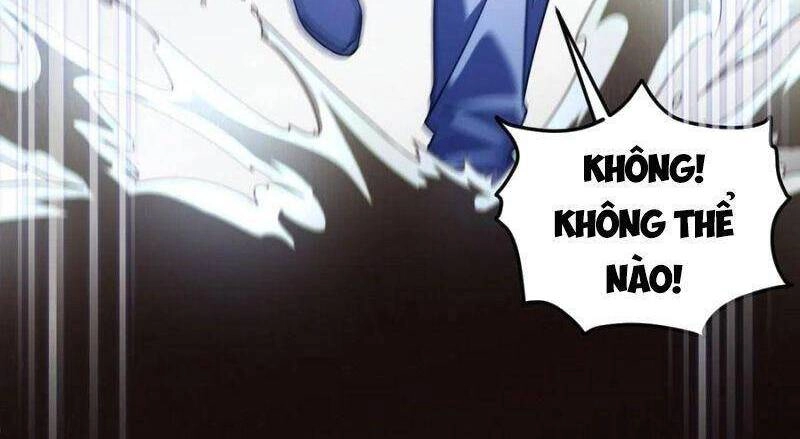 Tiên Tôn Lạc Vô Cực Chapter 110 - 15