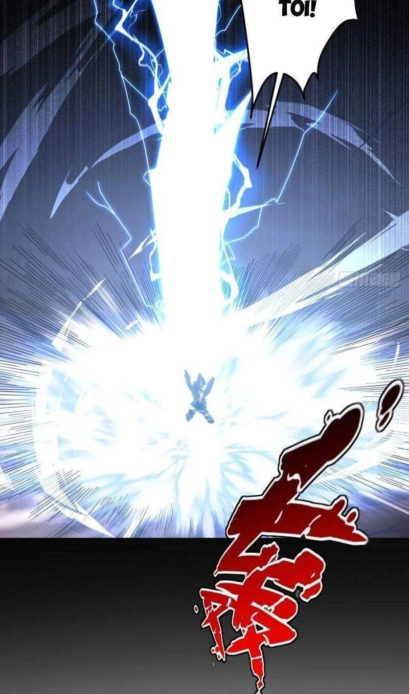 Tiên Tôn Lạc Vô Cực Chapter 110 - 17