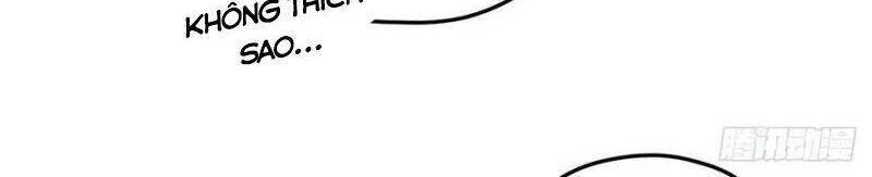 Tiên Tôn Lạc Vô Cực Chapter 110 - 20