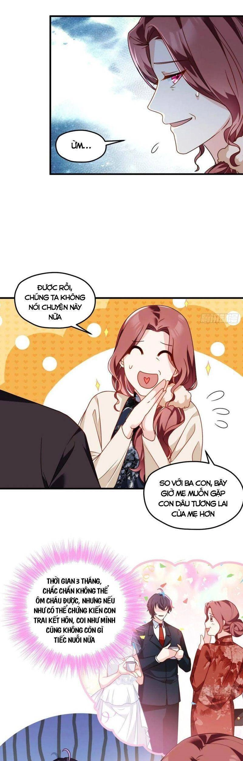 Tiên Tôn Lạc Vô Cực Chapter 110 - 24