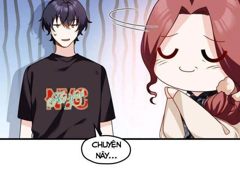 Tiên Tôn Lạc Vô Cực Chapter 110 - 25