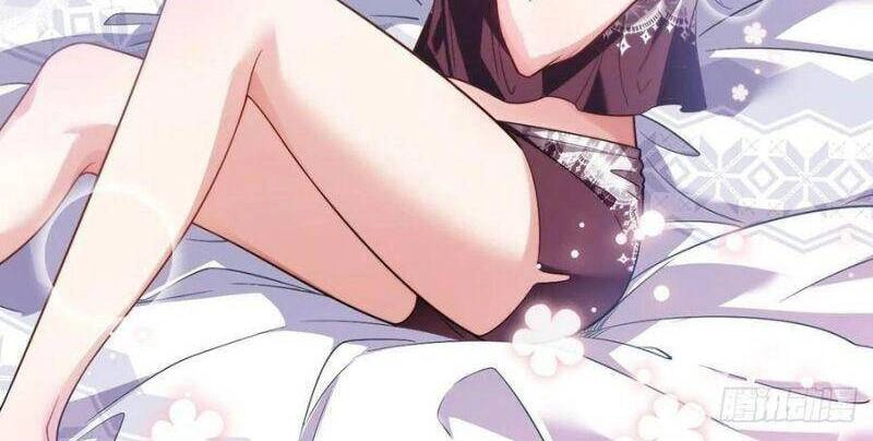 Tiên Tôn Lạc Vô Cực Chapter 110 - 27