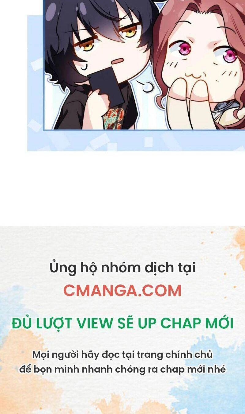 Tiên Tôn Lạc Vô Cực Chapter 110 - 31