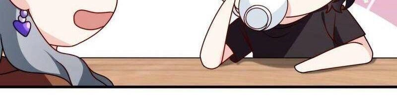 Tiên Tôn Lạc Vô Cực Chapter 111 - 4