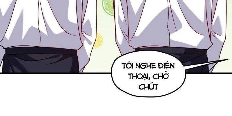 Tiên Tôn Lạc Vô Cực Chapter 111 - 7