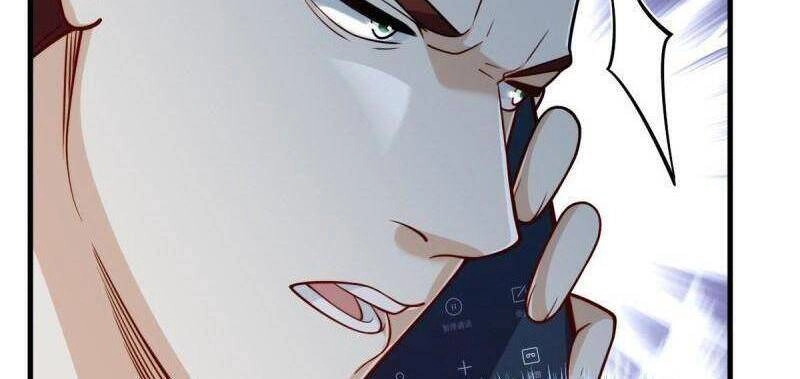 Tiên Tôn Lạc Vô Cực Chapter 111 - 9