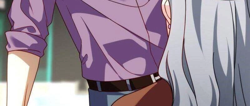 Tiên Tôn Lạc Vô Cực Chapter 111 - 14