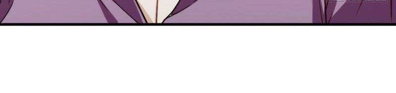 Tiên Tôn Lạc Vô Cực Chapter 111 - 20