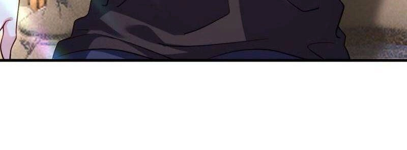 Tiên Tôn Lạc Vô Cực Chapter 111 - 22