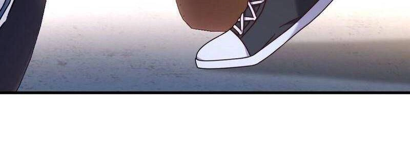 Tiên Tôn Lạc Vô Cực Chapter 111 - 24