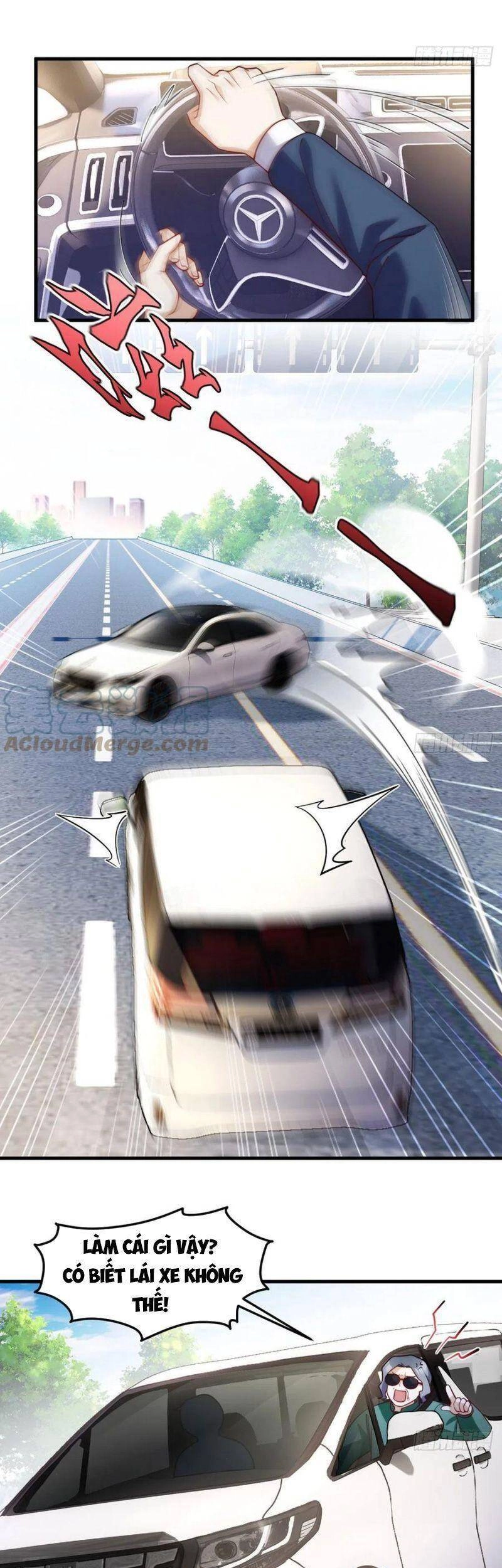 Tiên Tôn Lạc Vô Cực Chapter 112 - 9