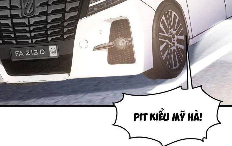 Tiên Tôn Lạc Vô Cực Chapter 112 - 10