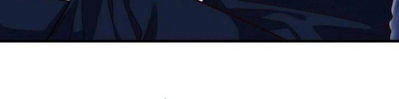 Tiên Tôn Lạc Vô Cực Chapter 112 - 12