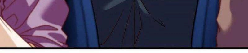 Tiên Tôn Lạc Vô Cực Chapter 112 - 15