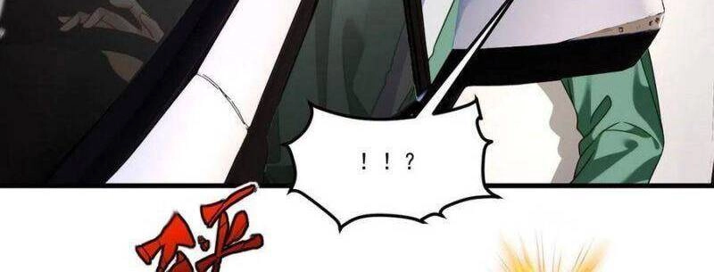 Tiên Tôn Lạc Vô Cực Chapter 112 - 17