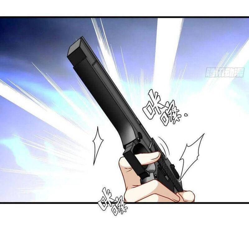 Tiên Tôn Lạc Vô Cực Chapter 112 - 19