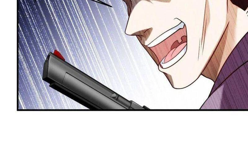 Tiên Tôn Lạc Vô Cực Chapter 112 - 21