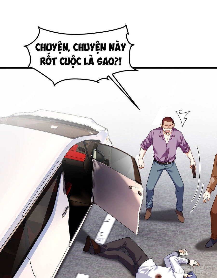 Tiên Tôn Lạc Vô Cực Chapter 113 - 2