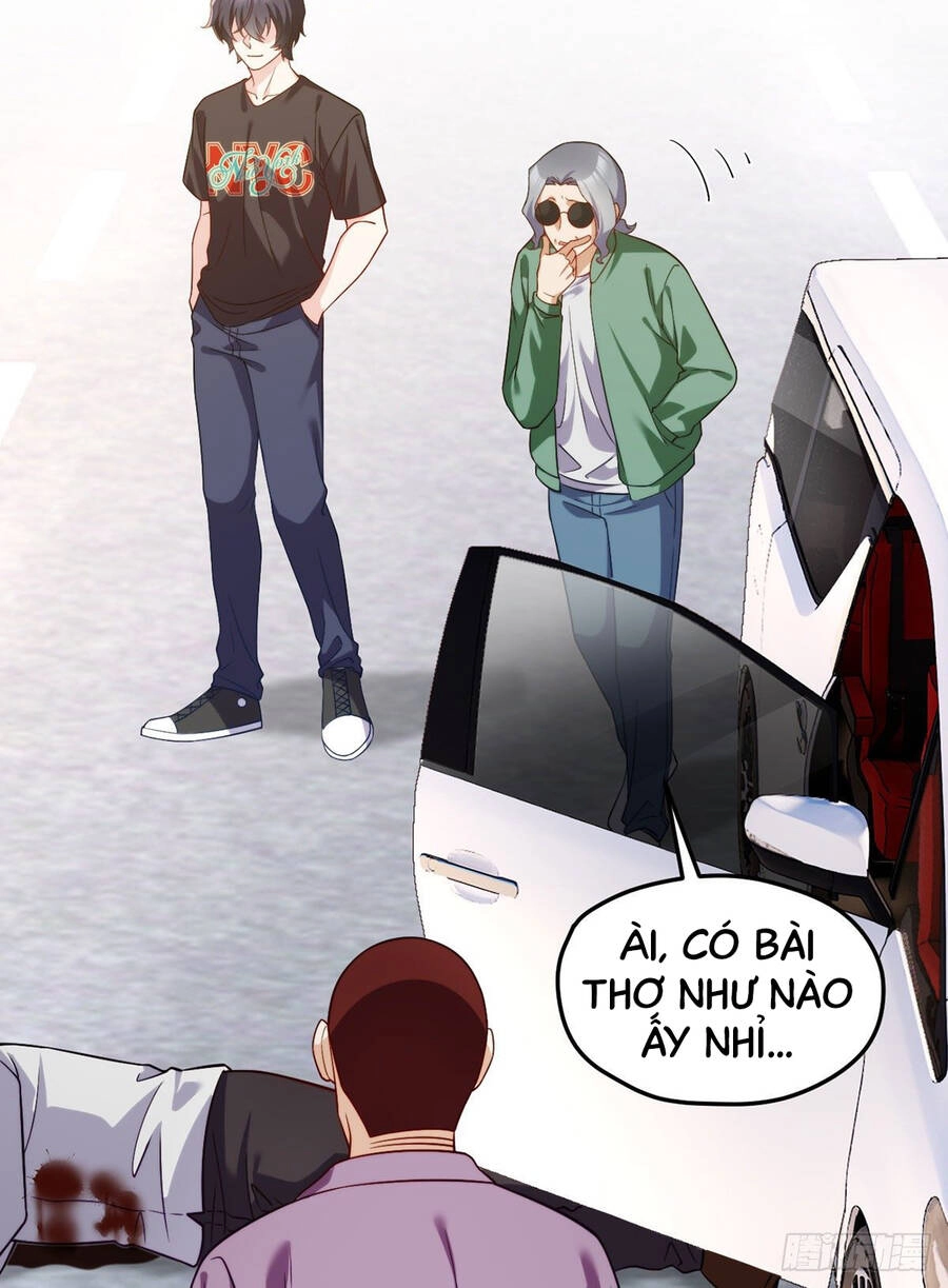 Tiên Tôn Lạc Vô Cực Chapter 113 - 6