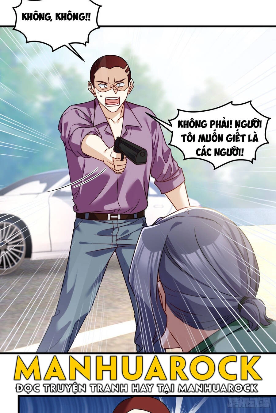 Tiên Tôn Lạc Vô Cực Chapter 113 - 9