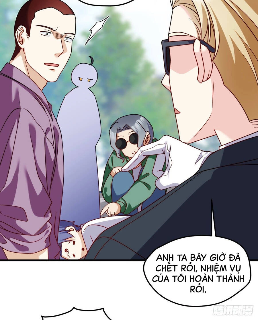 Tiên Tôn Lạc Vô Cực Chapter 113 - 12