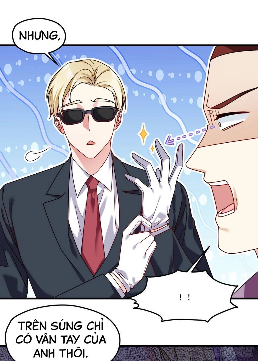 Tiên Tôn Lạc Vô Cực Chapter 113 - 15