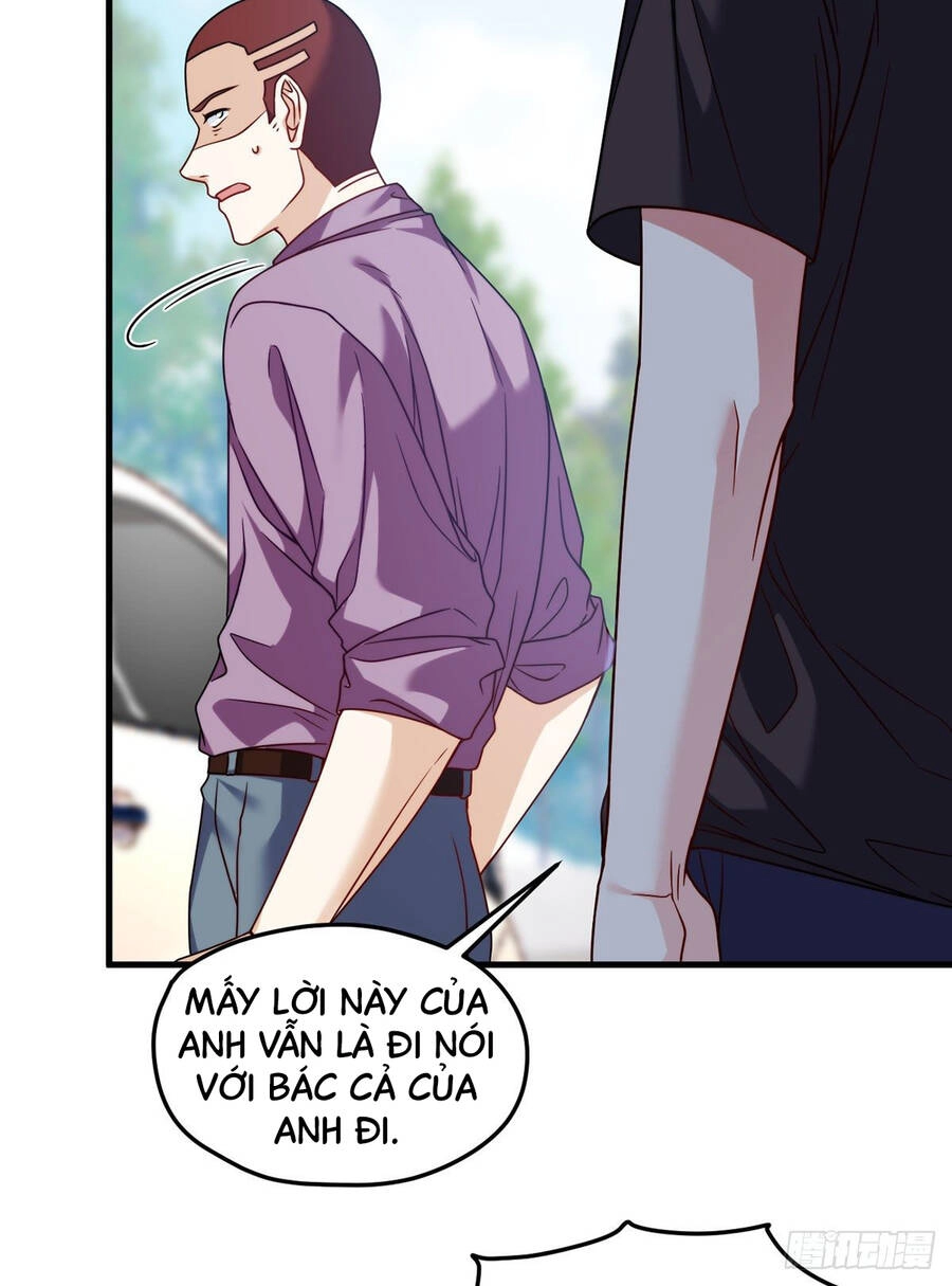 Tiên Tôn Lạc Vô Cực Chapter 113 - 18