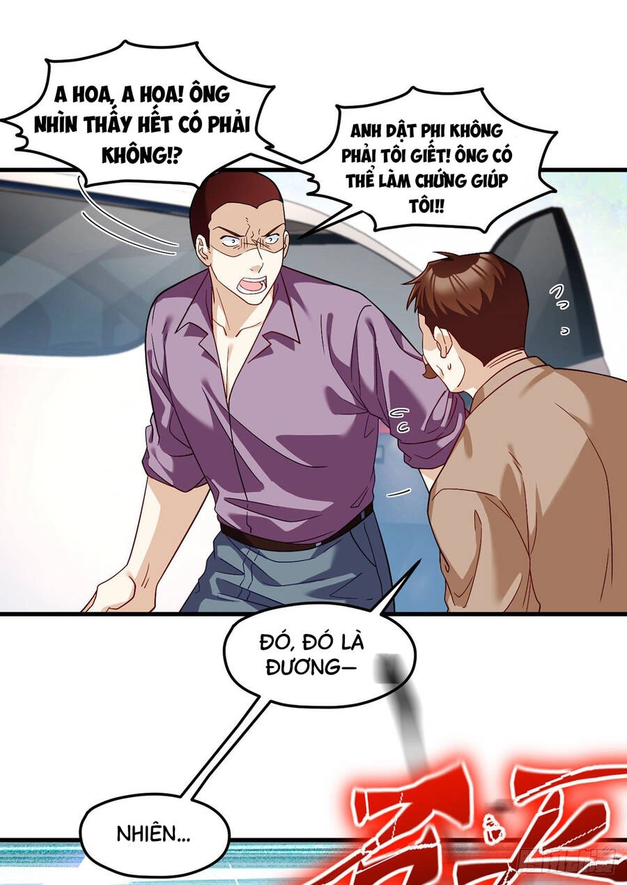 Tiên Tôn Lạc Vô Cực Chapter 113 - 21