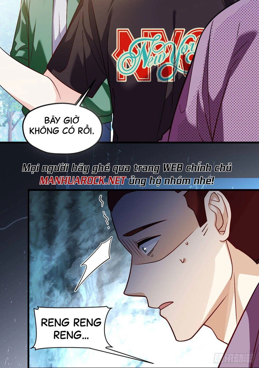 Tiên Tôn Lạc Vô Cực Chapter 113 - 24