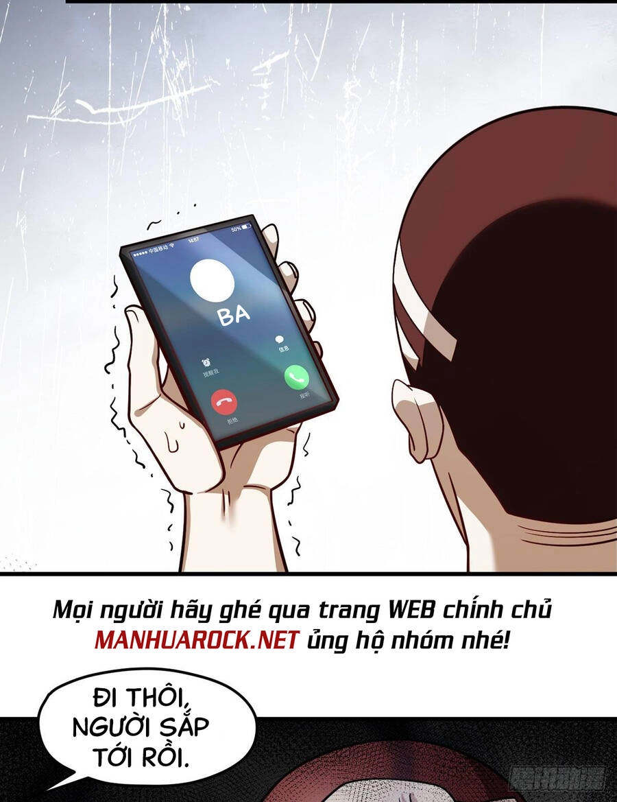 Tiên Tôn Lạc Vô Cực Chapter 113 - 25