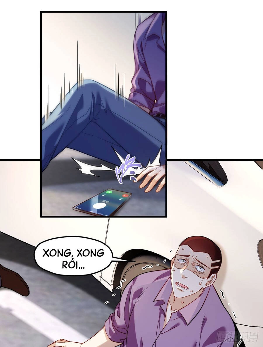 Tiên Tôn Lạc Vô Cực Chapter 113 - 27