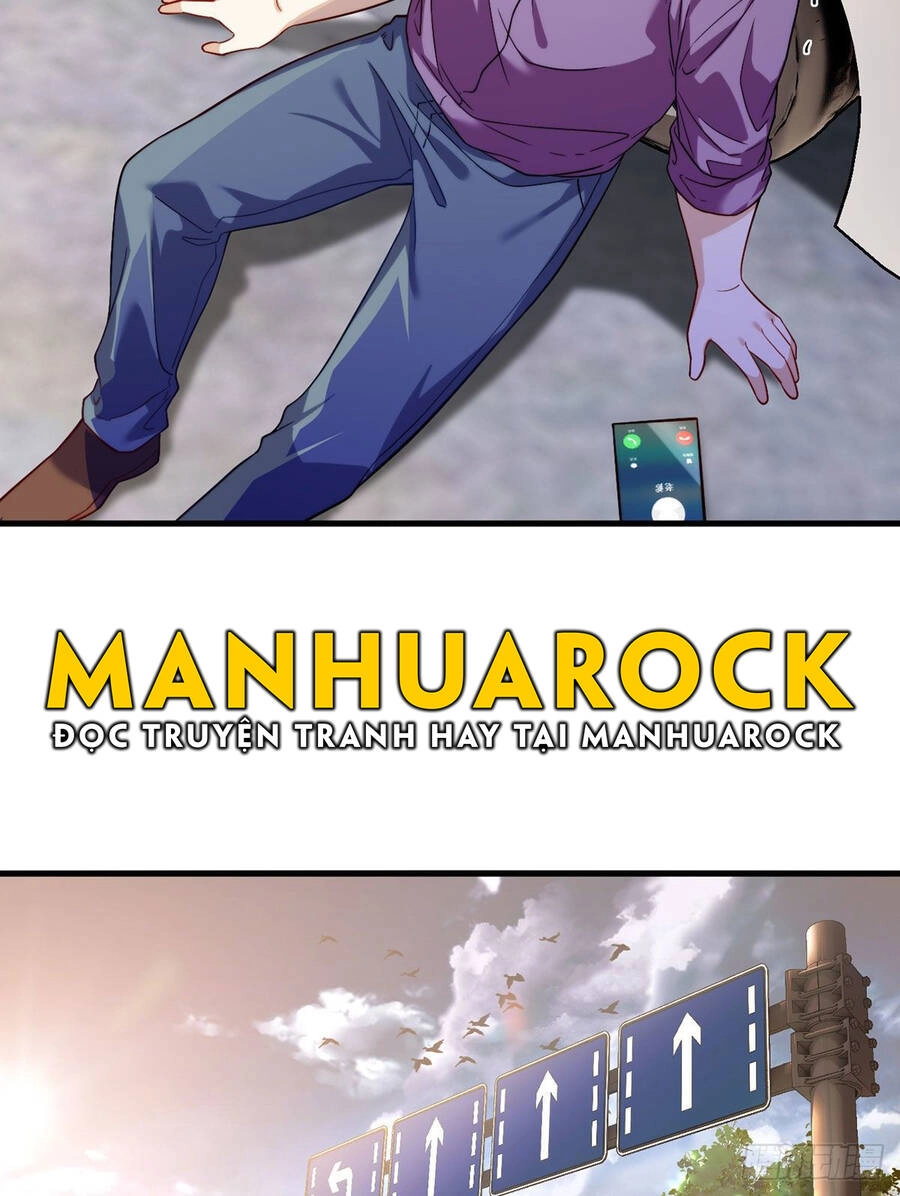 Tiên Tôn Lạc Vô Cực Chapter 113 - 28